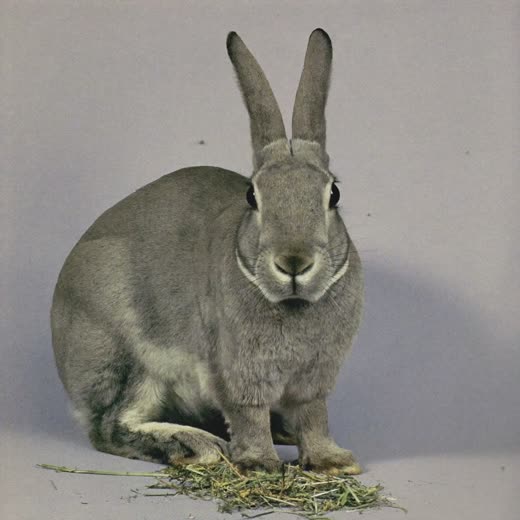 A rope tug toy and a rubber ball on a plain backdrop